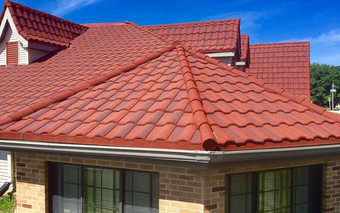 Extend The Life Span Of Your Roof With These 5 Tips